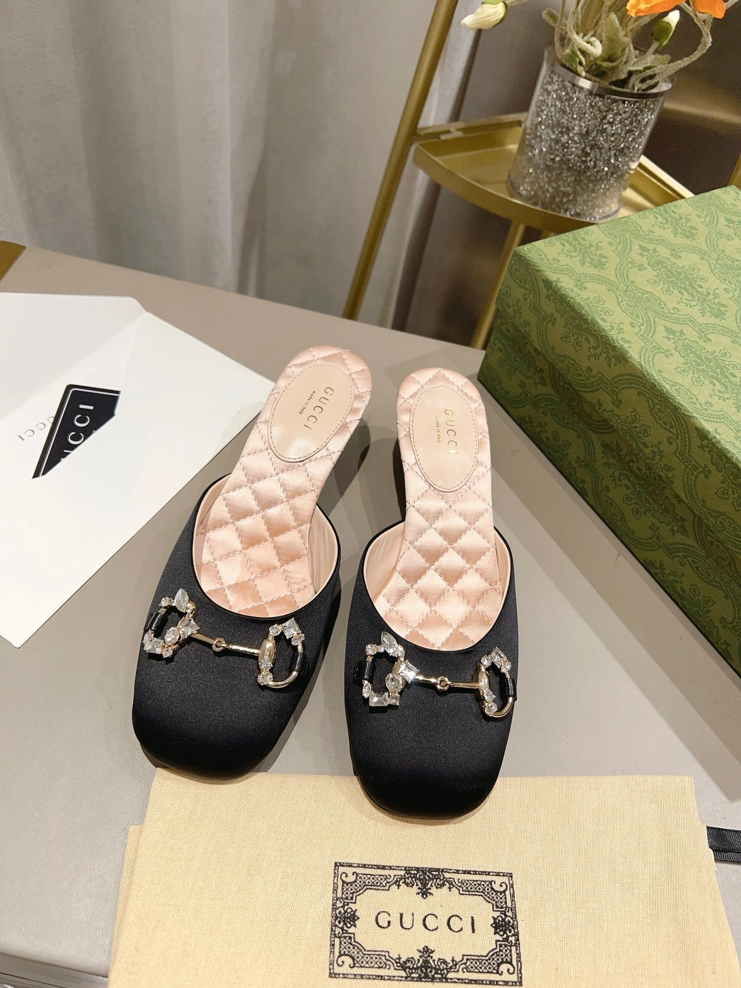 COCO-- 757748 KND90 1000 4.5Heel height item:C-X198K0306